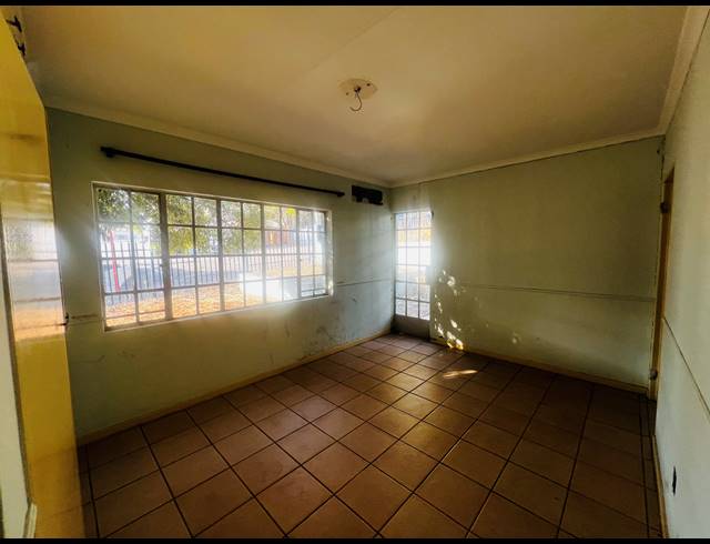 361M² MEDICAL SUITE SOLD IN SONHEUWEL